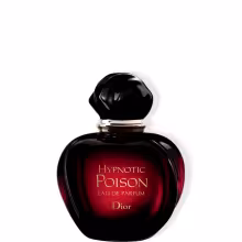 Dior - Hypnotic Poison - parfumovaná voda 50 ml