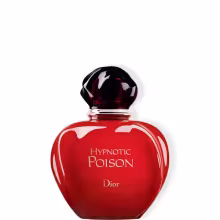 Dior - Hypnotic Poison - toaletná voda 30 ml