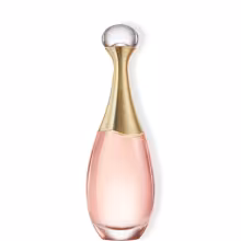 Dior - J’adore - toaletná voda 100 ml
