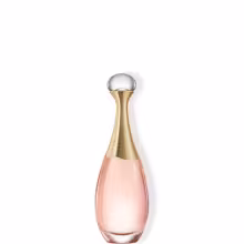 Dior - J’adore - toaletná voda 50 ml