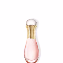 Dior - J’adore Roller-Pearl - toaletná voda 20 ml