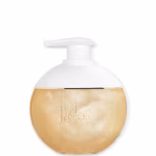 Dior - J´adore Les Adorables - telový olej 200 ml