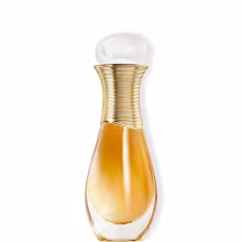 Dior - J'adore Infinissime Roller Pearl - parfumovaná voda 20 ml