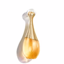 Dior - J'adore Intense - parfum 100 ml