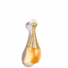 Dior - J'adore Intense - parfum 35 ml