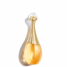 Dior - J'adore Intense - parfum 50 ml