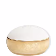 Dior - J'adore Les Adorables - telový gél 100 ml