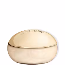 Dior - J’adore Les Adorables - telový peeling 150 ml