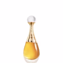 Dior - J'adore L'Or - Essence de Parfum 50 ml