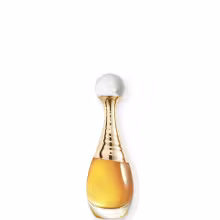 Dior - J'adore L'Or - essence de parfum 35 ml