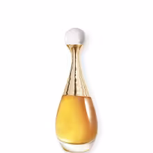 Dior - J'adore L'Or - essence de parfum 80 ml