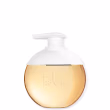 Dior - J’adore Les Adorables Shower Gel - sprchový gél 200 ml