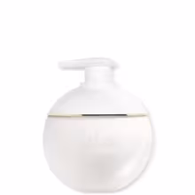Dior - J’adore Les Adorables Body Milk - telové mlieko 200 ml