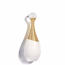Dior - J'adore Parfum D'Eau - parfumovaná voda 100 ml
