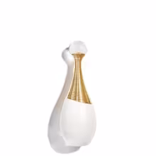 Dior - J'adore Parfum D'Eau - parfumovaná voda 50 ml