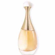 Dior - J'adore - parfumovaná voda 150 ml