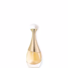 Dior - J'adore - parfumovaná voda 30 ml