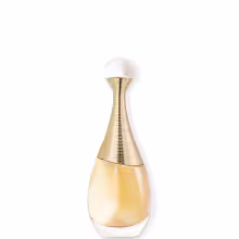 Dior - J'adore - parfumovaná voda 50 ml