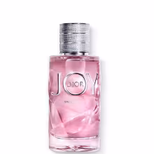Dior - Joy by Dior - parfumovaná voda 90 ml