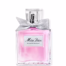 Dior - Miss Dior Blooming Bouquet - toaletná voda 100 ml