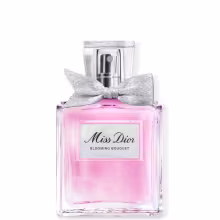 Dior - Miss Dior Blooming Bouquet - toaletná voda 50 ml
