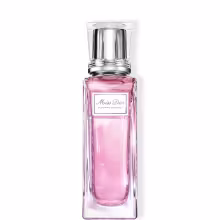Dior - Miss Dior Blooming Bouquet Roller-Pearl - toaletná voda 20 ml