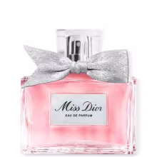 Dior - Miss Dior Eau de Parfum - parfumovaná voda 100 ml
