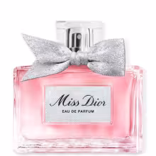 Dior - Miss Dior Eau de Parfum - parfumovaná voda 150 ml