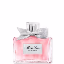 Dior - Miss Dior Eau de Parfum - parfumovaná voda 30 ml