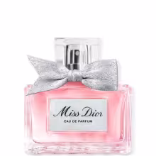 Dior - Miss Dior Eau de Parfum - parfumovaná voda 50 ml