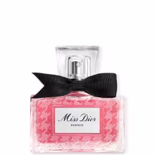 Dior - Miss Dior Essence de Parfum - parfumovaná voda 35 ml