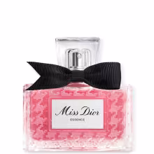 Dior - Miss Dior Essence de Parfum - parfumovaná voda 50 ml