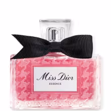 Dior - Miss Dior Essence de Parfum - parfumovaná voda 80 ml