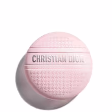 Dior - Miss Dior - krém na ruky 50 ml