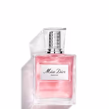 Dior - Miss Dior - parfum 20 ml, s guličkou