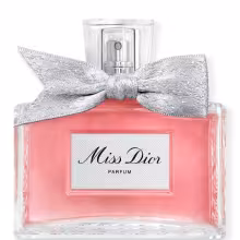Dior - Miss Dior Parfum - parfum 125 ml