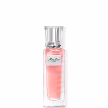 Dior - Miss Dior Parfum - parfum 20 ml