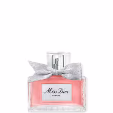 Dior - Miss Dior Parfum - parfum 35 ml