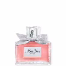 Dior - Miss Dior Parfum - parfum 50 ml