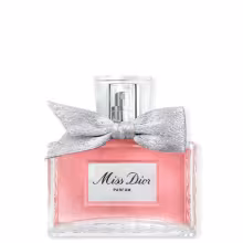 Dior - Miss Dior Parfum - parfum 80 ml