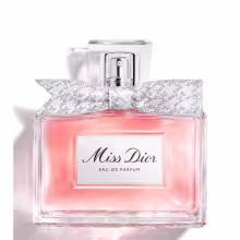Dior - Miss Dior - parfumovaná voda 100 ml