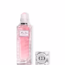 Dior - Miss Dior - R-Pearl - parfumovaná voda 20 ml