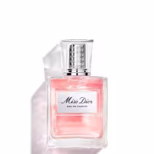 Dior - Miss Dior - parfumovaná voda 20 ml, s guličkou