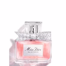 Dior - Miss Dior - parfumovaná voda 30 ml