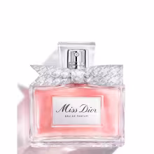 Dior - Miss Dior - parfumovaná voda 50 ml
