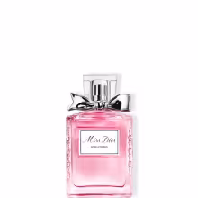 Dior - Miss Dior Rose N'Roses - toaletná voda 30 ml