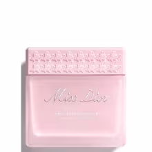 Dior - Miss Dior - telový krém 150 ml