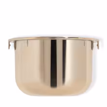 Dior Náhradná náplň do regeneračného krému na suchú až veľmi suchú pleť Prestige (La Créme Texture Riche Refill) 50 ml