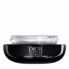 Dior Nočný krém Capture OX-C Treatment Night Creme 50 ml - náplň