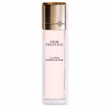 Dior Pleťové tonikum Essence de Rose (La Lotion) 150 ml
